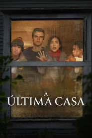 Assistir A Última Casa