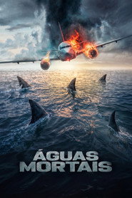 Assistir Águas Mortais