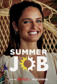 Assistir Summer Job
