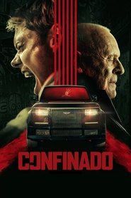 Assistir Confinado