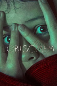 Assistir Lobisomem