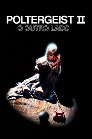Assistir Poltergeist II: O Outro Lado