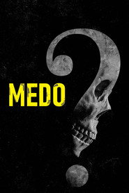 Assistir Medo
