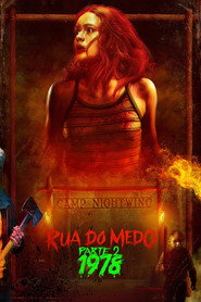 Assistir Rua do Medo: 1978 - Parte 2