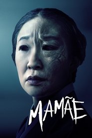 Assistir Mamãe