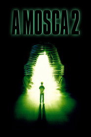 Assistir A Mosca 2