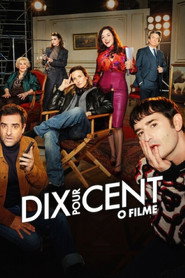 Assistir Fala com o Meu Agente! O Filme!