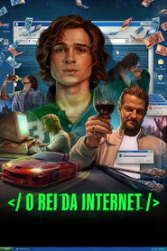 Assistir O Rei da Internet