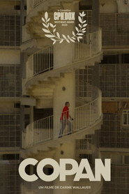 Assistir Copan