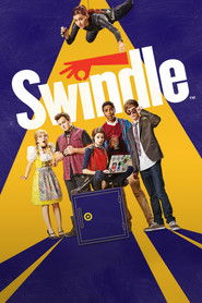 Assistir Swindle
