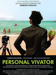 Assistir Personal Vivator