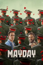 Assistir Mayday