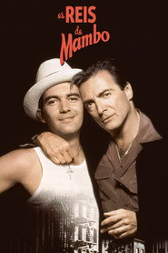 Assistir Os Reis do Mambo