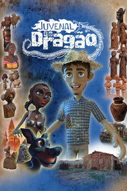 Assistir Juvenal e o Dragão