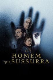 Assistir O Homem que Sussurra