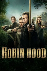 Assistir Robin Hood