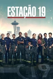 Assistir Estação 19