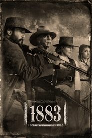 Assistir 1883
