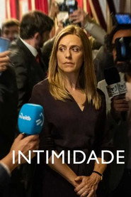 Assistir Intimidade
