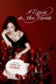Assistir A Esposa do Meu Marido