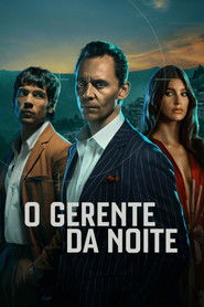 Assistir O Gerente da Noite