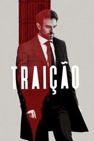 Assistir Traição