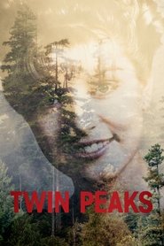 Assistir Twin Peaks