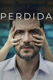 Assistir Perdida
