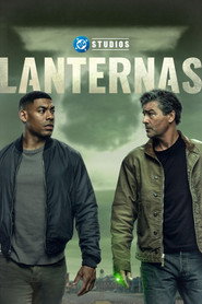 Assistir Lanternas Online