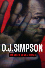 Assistir O.J. Simpson: Verdades Nunca Vistas