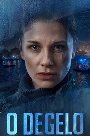 Assistir O Degelo
