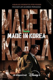 Assistir Made in Korea